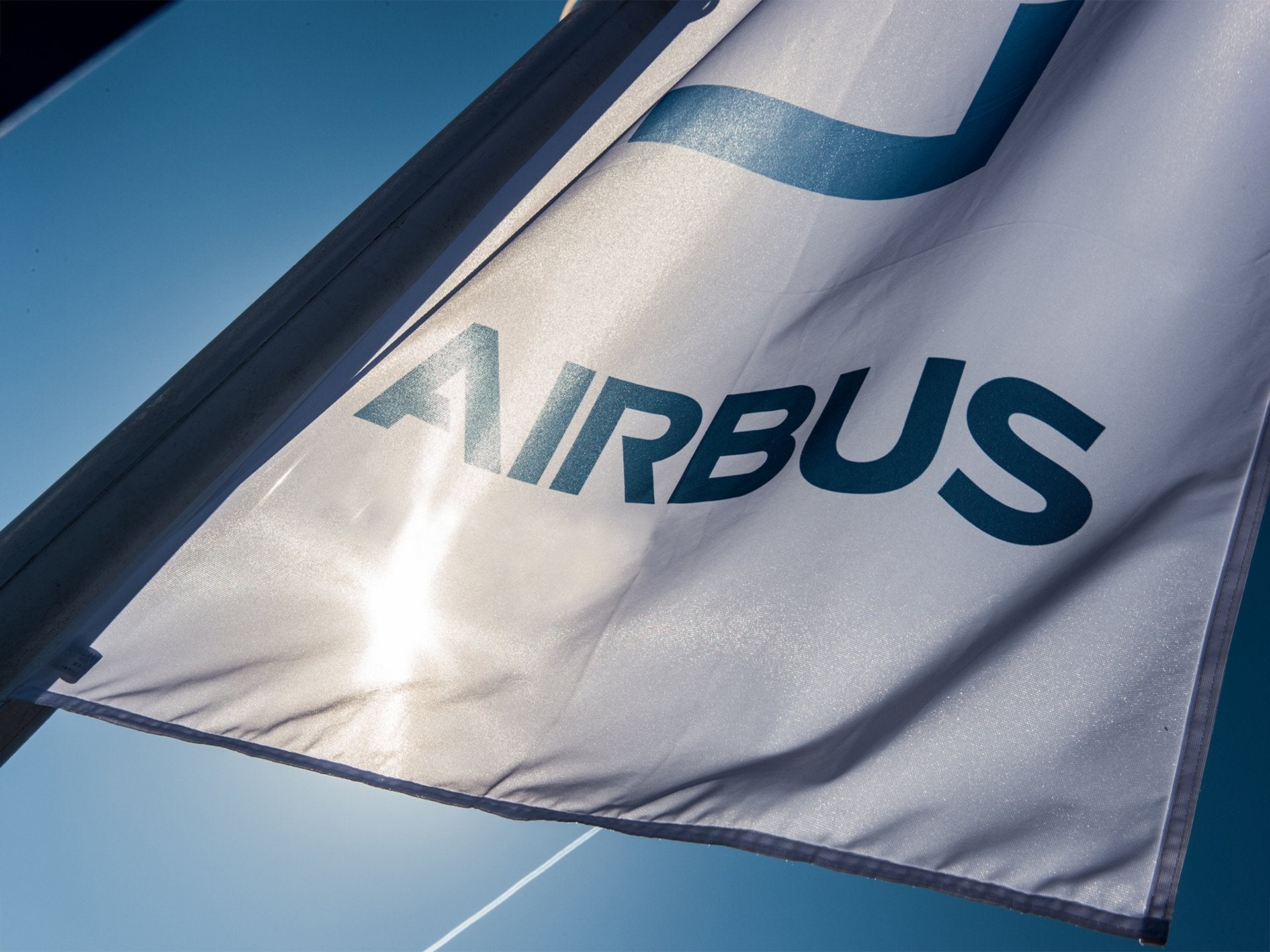 Airbus