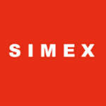 simex