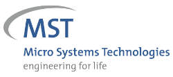 mst-logo