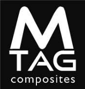 MTAG-LOGO