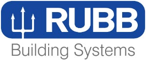 Rubb Group